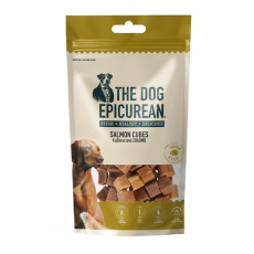 lixoudia-skilou-kivakia-solomou-epicurean-dog-cubes-salmon-100g