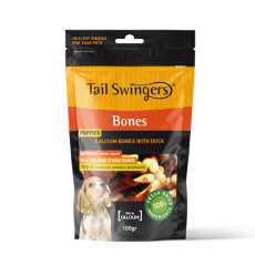 lixoudia-skilou-kokkalo-asvestiou-papia-pet-interest-tail-swingers-calcium-bones-duck-100g-1116