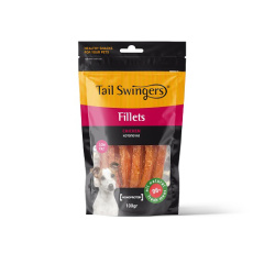 lixoudia-skilou-malako-fileto-kotopoulo-pet-interest-tail-swingers-soft-fillets-chicken-100g-1125