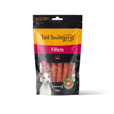 lixoudia-skilou-malako-fileto-papia-pet-interest-tail-swingers-soft-fillets-duck-100g-1126