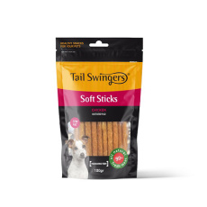 lixoudia-skilou-malako-stik-kotopoulo-pet-interest-tail-swingers-soft-sticks-chicken-100g-1118