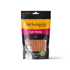 lixoudia-skilou-malako-stik-kouneli-pet-interest-tail-swingers-soft-sticks-rabbit-100g-1121