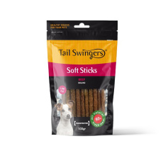 lixoudia-skilou-malako-stik-mosxari-pet-interest-tail-swingers-soft-sticks-beef-100g-1120