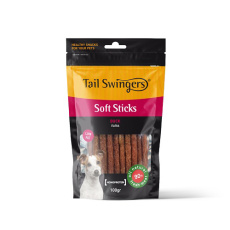 lixoudia-skilou-malako-stik-papia-pet-interest-tail-swingers-soft-sticks-duck-100g-1119
