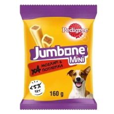 lixoudia-skilou-mosxari-laxanika-pedigree-jumbone-mini-150g