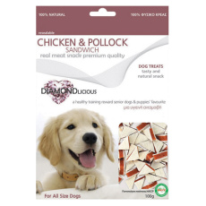 lixoudia-skilou-pc-diamond_licious-chicken-pollock-sandwich-1406