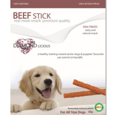 lixoudia-skilou-pc-diamondlicious-beef-stick-1428