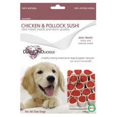 lixoudia-skilou-pc-diamondlicious-chicken-pollock-sushi-1405