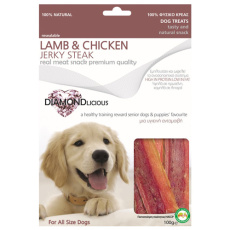 lixoudia-skilou-pc-diamondlicious-lamb-chicken-jerky-1404