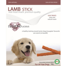 lixoudia-skilou-pc-diamondlicious-lamb-stick-1429