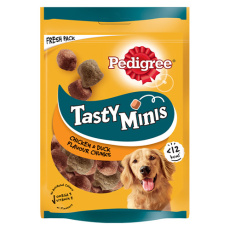 lixoudia-skilou-pedigree-tasty-minis-duck-cheese