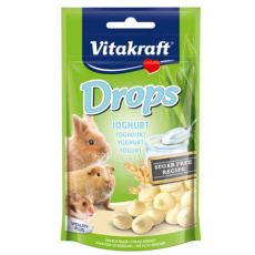 malakes-stagones-me-giaourti-gia-kounelia-indika-vitakraft-drops-yoghurt-75g