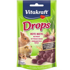 malakes-stagones-me-pantzari-gia-kounelia-indika-vitakraft-drops-beetroot-75g