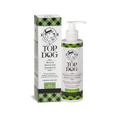 malaktiki-krema-skilou-gatas-top-dog-conditioner-200ml