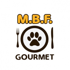 mbf-gourmet