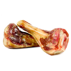 miso-fisiko-xoirino-kokkalo-skilou-mediterranean-natural-serrano-ham-bone-2pcs-68052