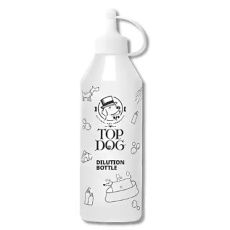 mpoukali-gia-araiwma-sampouan-top-dog-dilution-bottle-500ml