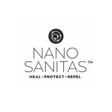 nano-sanitas
