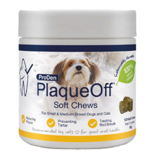 odontiki-lixoudia-skilou-plaque-off-120-soft-chews-small-medium_1367762328
