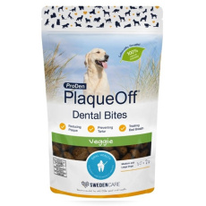 odontiki-lixoudia-skilou-plaque-off-large-150g