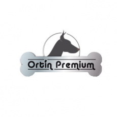 ortin-premium