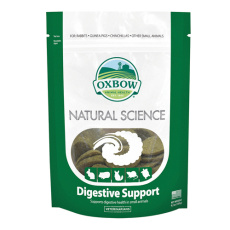 Συμπλήρωμα διατροφής για ευαίσθητο πεπτικό - Ox Bow Natural Science Digestive Support
