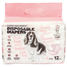 panes-akrateias-gia-thilika-skilia-perfect-care-female-diapers-large