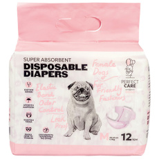 panes-akrateias-gia-thilika-skilia-perfect-care-female-diapers-medium
