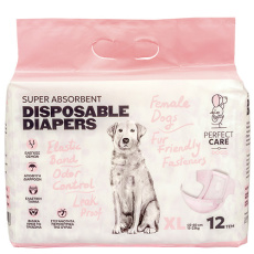 panes-akrateias-gia-thilika-skilia-perfect-care-female-diapers-xlarge
