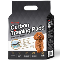 panes-gia-skilous-anthrakas-pet-interest-carbon-training-pads-60x60