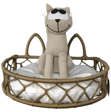 paw-care-kafe-plekto-krevati-gatas-hanging-bed-1042