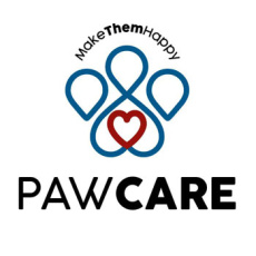 paw-care