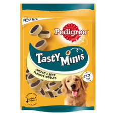 pedigree-tasty-minis-beef-chicken