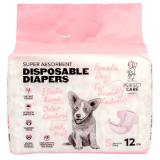 perfect-care-female-diapers-small