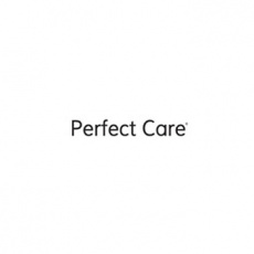 perfect-care
