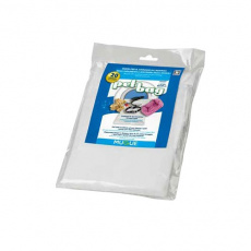 Προστατευτική θήκη πλυντηρίου που συγκρατεί τις τρίχες για τα αξεσουάρ του κατοικίδιου - Pet Bag 70*70cm
