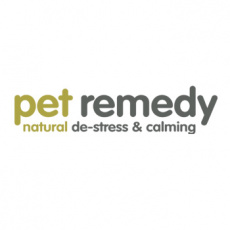 pet-remedy