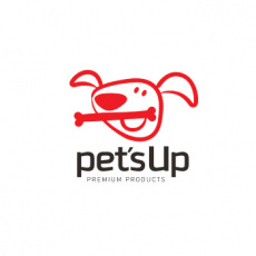 pets-up