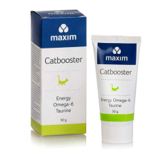 pharmaqua-maxim-cat-booster