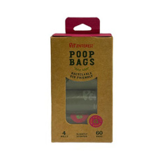 pi-poop-bags-recyclable-20161