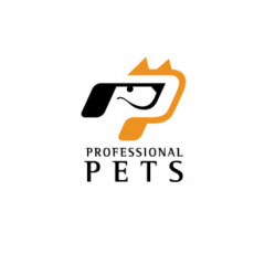 professional-pets