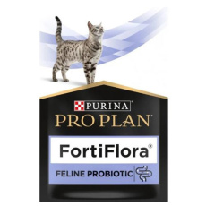 proviotika-gatas-skoni-purina-pro-plan-fortiflora-cat-1g