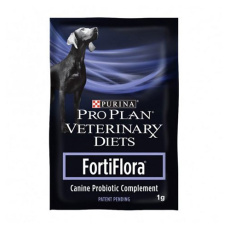 proviotika-skilou-se-skoni-purina-veterinary-pro-plan-forti-flora-1g