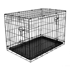 metalliko-klouvi-skilou-anadiploumeno-rac-crate-medium