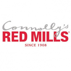 red-mills