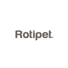 rotipet