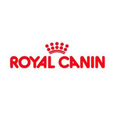 royal-canin_1528721873