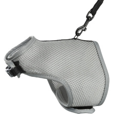 samaraki-gatas-trixie-soft-harness-cat-41896-grey