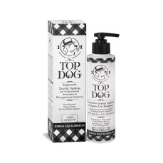 sampouan-skilou-gatas-euaisthito-derma-top-dog-derma-equilibrium-250ml