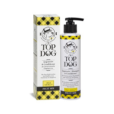 sampouan-skilou-gatas-frouta-top-dog-fruit-mix-250ml